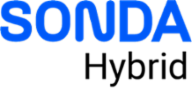 login logo
